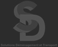 Solutions Déménagement